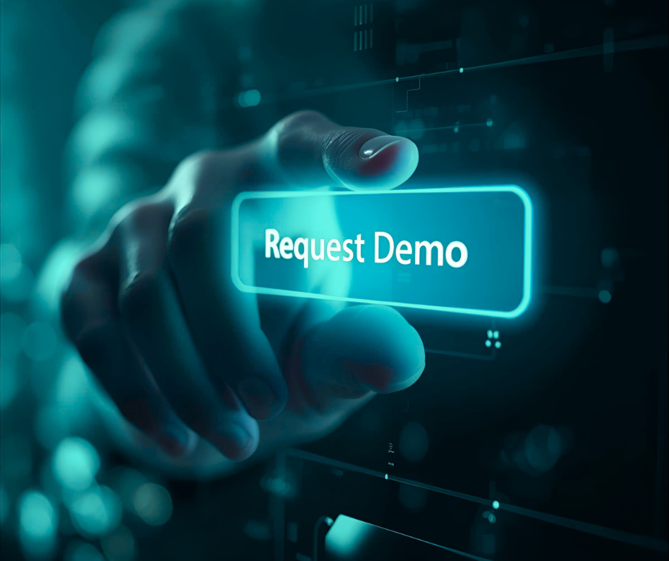 Digital Clinic Demo Preview